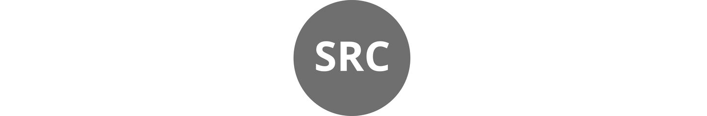 SRC: Rutschhemmung