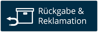 R&uuml;ckgabe und Reklamation