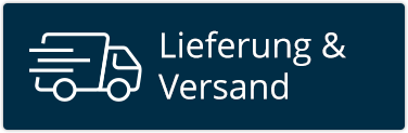 Lieferung & Versand