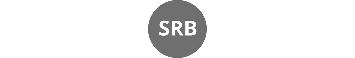 SRB: rutschhemmung