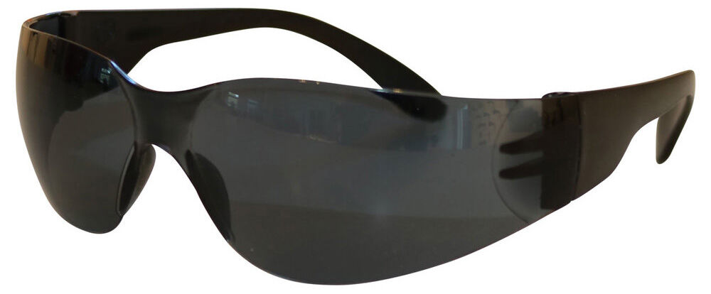 Schutzbrillen - UV-Brillen