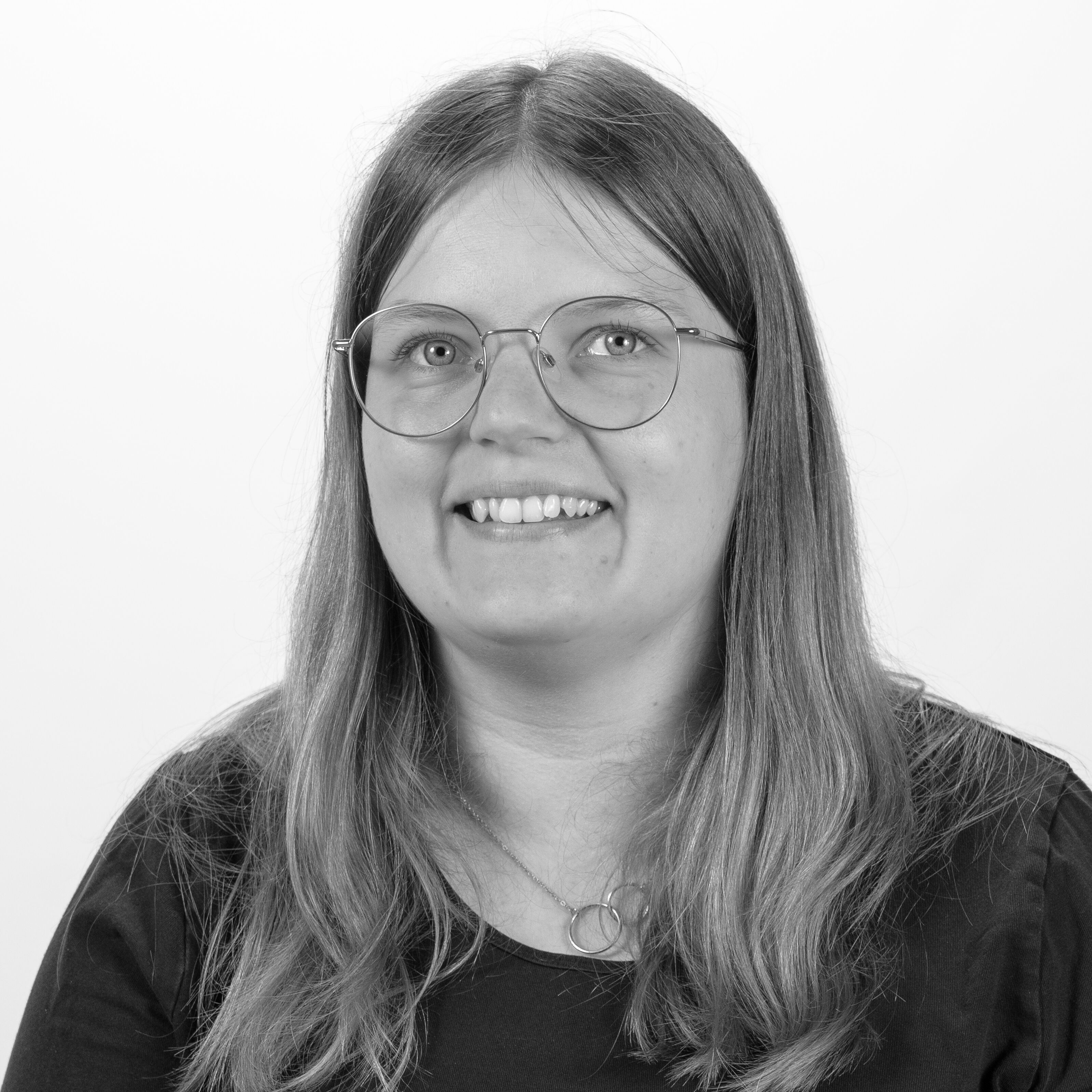 Christina Heesgaard Hyllen