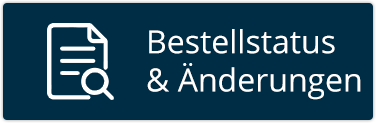 Bestellstatus und &Auml;nderungen einer Bestellung