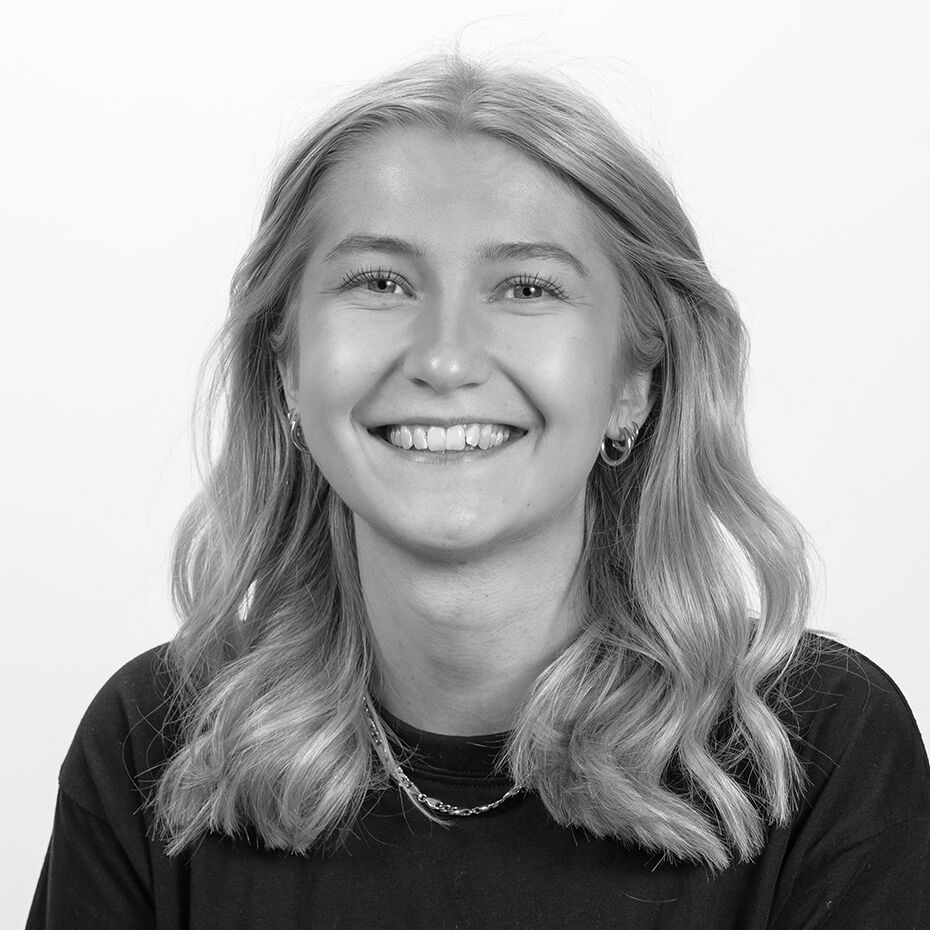 Sidsel Staunstrup Poulsen