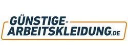 G&uuml;nstige-Arbeitskleidung.de